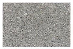 DITON Íčko 8 Krajovka - 20/14/ tl. 8cm  přírodní